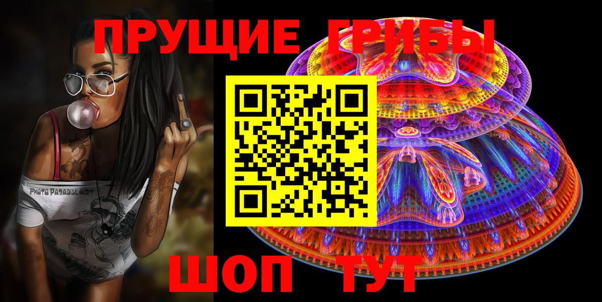 Галлюциногенные грибы MAGIC MUSHROOMS  Вход с VPN  Сухой Лог 